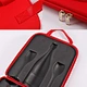 Bottle bag